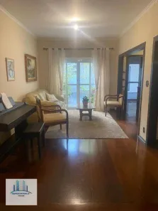 Sobrado com 3 Quartos à venda, 240m² no Indianópolis, São Paulo