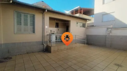 Casa com 5 Quartos à venda, 224m² no Floresta, Belo Horizonte