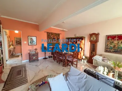 Apartamento com 2 Quartos à venda, 110m² no Parque da Mooca, São Paulo