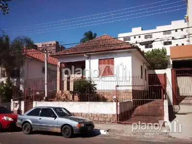 Casa com 3 Quartos à venda, 374m² no Centro, Gravataí