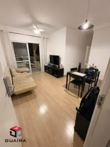 Apartamento com 2 Quartos à venda, 65m² no Fundação, São Caetano do Sul