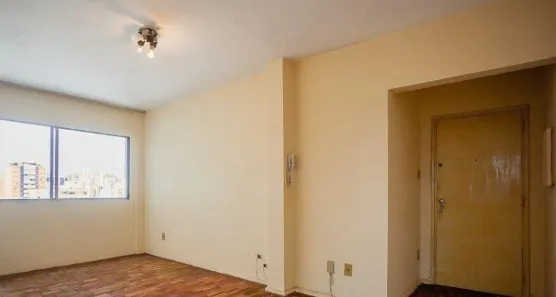 Apartamento com 2 Quartos à venda, 63m² no Pinheiros, São Paulo