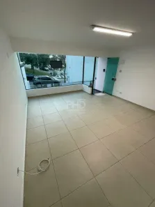 Sobrado com 6 Quartos à venda, 256m² no Jardim do Mar, São Bernardo do Campo