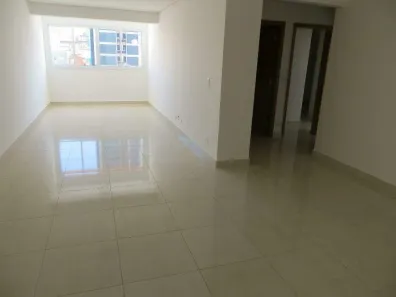 Apartamento com 3 Quartos à venda, 108m² no Cidade Alta, Piracicaba
