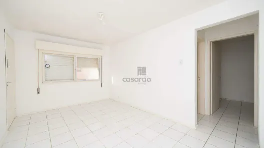 Apartamento com 2 Quartos para alugar, 64m² no Fragata, Pelotas