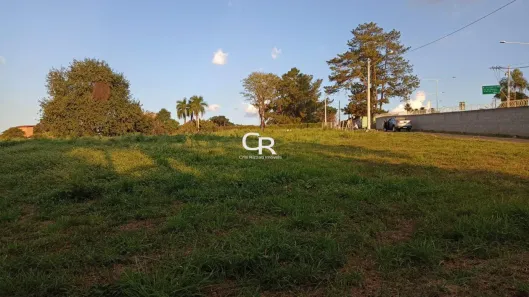 Lote/Terreno à venda, 2400m² no Colinas do Mosteiro de Itaici, Indaiatuba