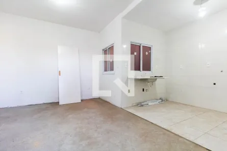 Apartamento com 3 Quartos à venda, 70m² no Vila Dalila, São Paulo