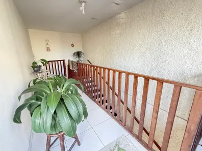 Sobrado com 6 Quartos à venda, 600m² no Gruta de Lourdes, Maceió