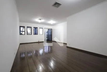 Apartamento com 3 Quartos à venda, 180m² no Santa Terezinha, Santo André