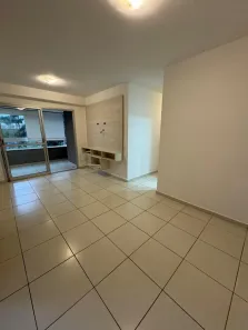 Apartamento com 3 Quartos à venda, 97m² no Vila Margarida, Campo Grande