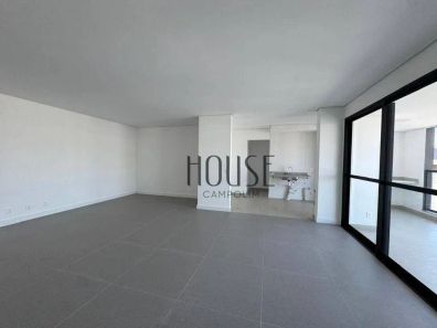 Apartamento com 3 Quartos à venda, 143m² no Parque Campolim, Sorocaba
