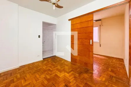 Apartamento com 1 Quarto à venda, 29m² no Liberdade, São Paulo