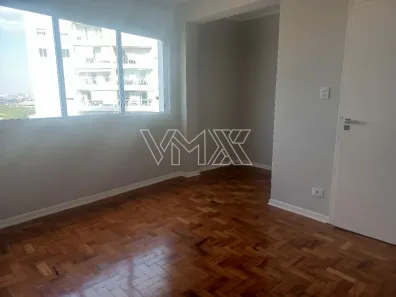 Apartamento com 2 Quartos à venda, 75m² no Vila Baruel, São Paulo