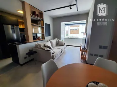 Apartamento com 2 Quartos para alugar, 75m² no Moema, São Paulo