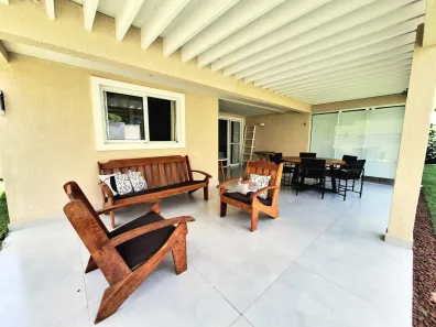 Apartamento com 2 Quartos à venda, 110m² no Pirangi do Norte (Distrito Litoral), Parnamirim