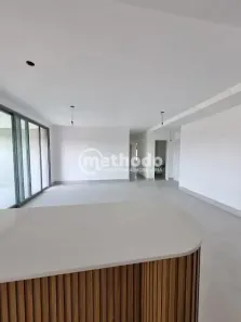 com 3 Quartos à venda, 139m² no Cambuí, Campinas