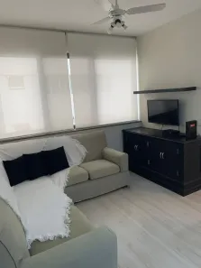 Flat com 1 Quarto para venda ou aluguel, 40m² no Jardim Paulista, São Paulo