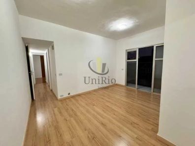 Apartamento com 3 Quartos à venda, 75m² no Freguesia (Jacarepaguá), Rio de Janeiro