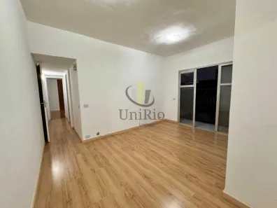 Apartamento com 3 Quartos à venda, 75m² no Freguesia (Jacarepaguá), Rio de Janeiro