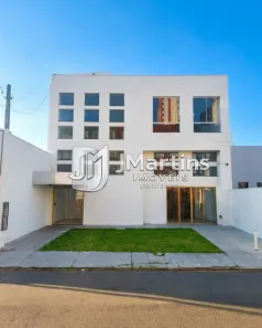 Sala Comercial com 8 Quartos para alugar, 575m² no Jardim Lutfalla, São Carlos