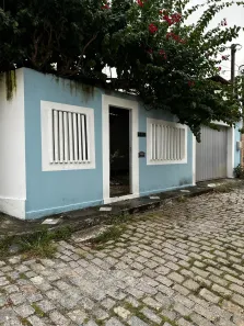Sobrado com 3 Quartos para alugar, 136m² no Ponta Negra, Natal