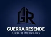 Logo da imobiliária