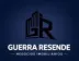 Miniatura da foto de Guerra Resende Gestao De Negocios Ltda