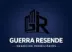 Miniatura da foto de Guerra Resende Gestao De Negocios Ltda