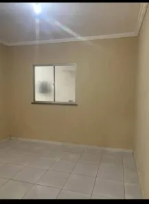 Casa com 4 Quartos à venda, 144m² no Centro Histórico, Nossa Senhora do Socorro