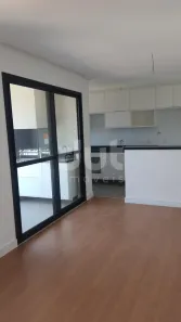 Apartamento com 2 Quartos à venda, 65m² no Jardim Guanabara, Campinas