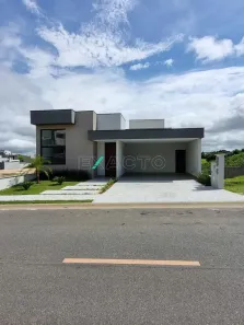 Casa com 3 Quartos à venda, 347m² no Roncáglia, Valinhos