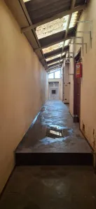 Casa com 3 Quartos à venda, 150m² no São Judas, Piracicaba