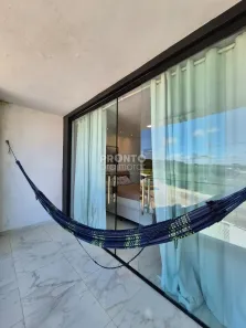 Casa com 3 Quartos à venda, 122m² no , Tamandaré