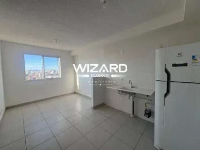Apartamento com 1 Quarto à venda, 30m² no Vila Cláudia, São Paulo