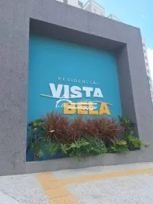 Apartamento com 2 Quartos à venda, 81m² no Jardim Paraíso, Jacareí
