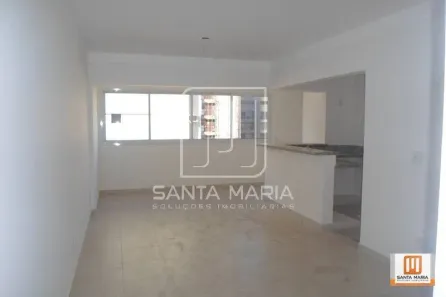 Cobertura com 3 Quartos à venda, 141m² no Nova Aliança, Ribeirão Preto