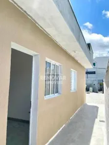 Sala Comercial com 2 Quartos à venda, 70m² no Vila São Paulo, Mogi das Cruzes
