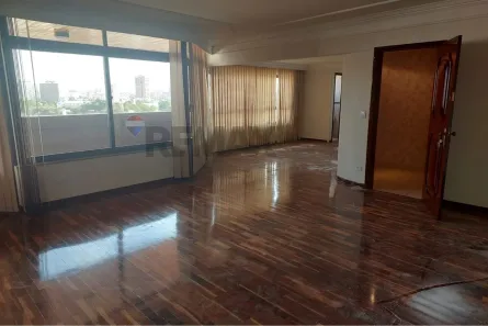 Apartamento com 3 Quartos para alugar, 275m² no Centro, Sorocaba