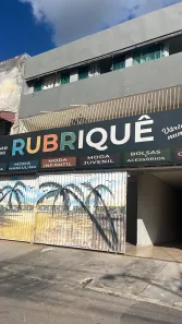 Sobrado com 7 Quartos à venda, 150m² no Recanto das Emas, Brasília