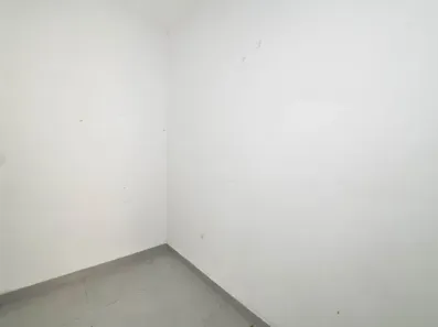 Imóvel Comercial com 1 Quarto à venda, 220m² no Vila Nova Conceição, São Paulo