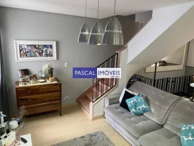 Casa com 3 Quartos à venda, 300m² no Planalto Paulista, São Paulo