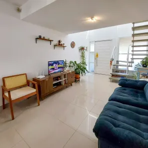 Casa com 2 Quartos à venda, 99m² no Ribeirão da Ilha, Florianópolis