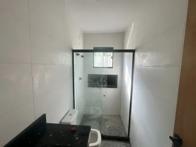 Casa com 3 Quartos para alugar, 180m² no Serra Grande, Niterói