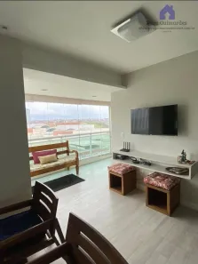 Apartamento com 1 Quarto à venda, 72m² no Caminho das Árvores, Salvador