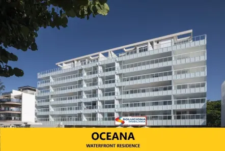 Apartamento com 3 Quartos à venda, 150m² no Recreio dos Bandeirantes, Rio de Janeiro