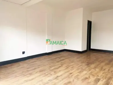 Ponto Comercial para alugar, 34m² no Uberaba, Curitiba