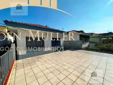Imóvel Comercial com 6 Quartos à venda, 305m² no Centro, Diadema