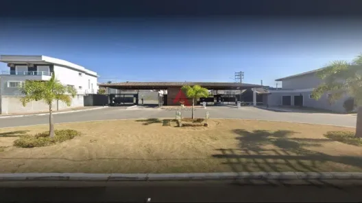 Lote/Terreno à venda, 250m² no Jardim Residencial Golden Park, Jacareí