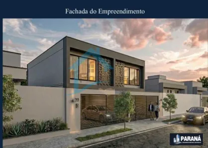 Casa com 3 Quartos à venda, 267m² no Alvorada, Contagem