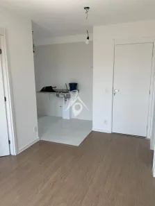 Apartamento com 2 Quartos à venda, 36m² no Parque da Vila Prudente, São Paulo